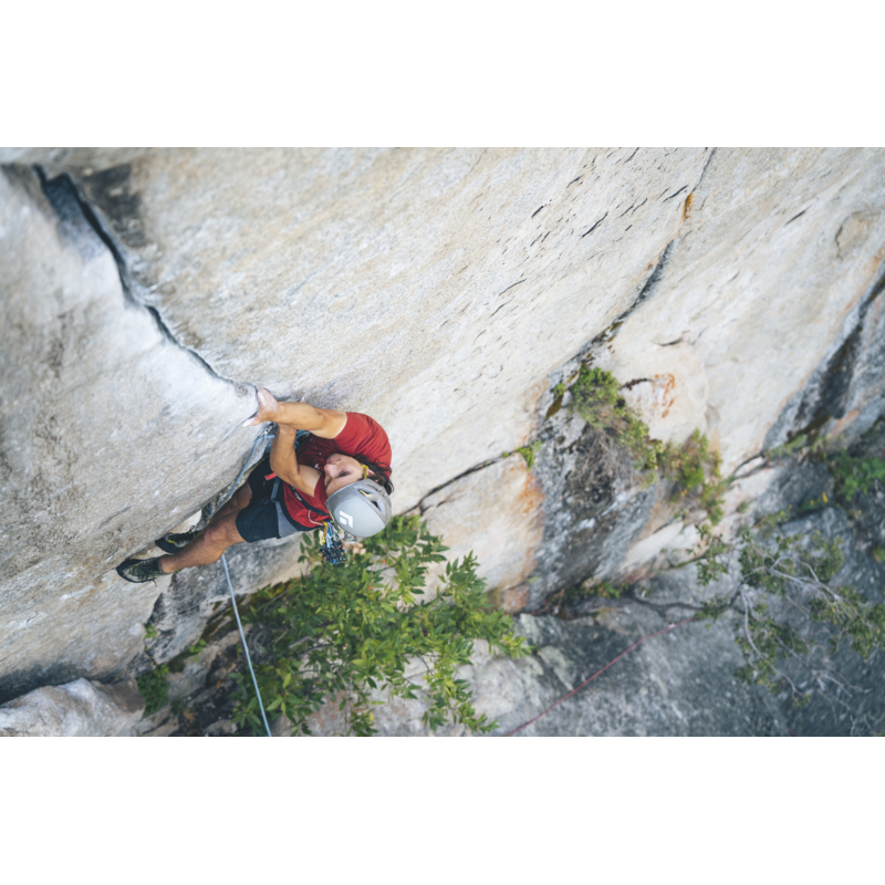 カモメ Black Diamond Camalot Z4 Offset - Climb